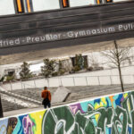 Familie Preußler entzieht dem Otfried-Preußler-Gymnasium den Namen