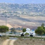 Auch im Südlibanon hat die UN auf ganzer Linie versagt