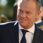 Tusk will das Asylrecht in Polen aussetzen – Kehrtwende oder Kosmetik?