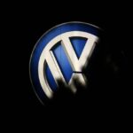 VW im Abstiegskampf