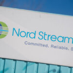 Trump nahestehender US-Investor will Nord Stream 2 ersteigern