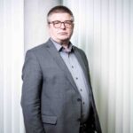 Verfassungsschutzchef Haldenwang zieht sich aus Amt zurück für CDU-Bundestagsambitionen