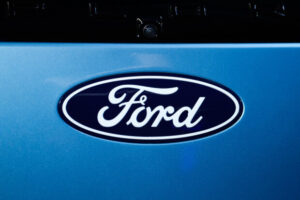 Ford schrumpft sich aus Deutschland weg