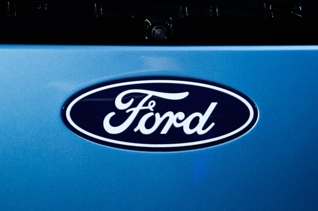 Ford schrumpft sich aus Deutschland weg