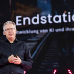 Deutsche Startup-Szene fordert Ende der Brandmauer – ein bisschen
