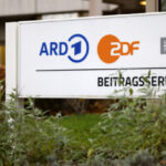 Öffentlich-Rechtliche marschieren für Erhöhung der Zwangsgebühren nach Karlsruhe