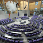 Der Ältestenrat legt die Demokratie lahm