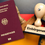 Wie das ohnehin extrem liberale neue Einbürgerungsrecht ausgehebelt wird