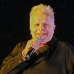 Kleingeist ganz groß: Junge Union darf Grönemeyer-Song nicht verwenden