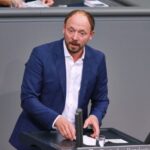 Geheimoperation AfD-Verbot: Der Club der Feigen?