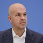 Schrumpfen ist das neue Wachsen
