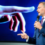 Ende der Ampel: Was macht Christian Lindner eigentlich richtig?