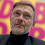 CDU setzt FDP mit Verbrenner zusätzlich unter Druck