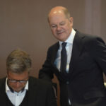 Stoppt die Schulden-Chaoten Scholz und Habeck