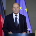 Neuwahlen im März – so geht es weiter mit der Bundesregierung
