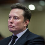 Elon Musk: US-Verfassung verlangt Abbau von Behörden und Ausgaben