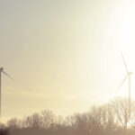 Der Novemberblues der Energiewende