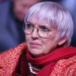 Auch Kulturstaatsministerin Roth macht auf Last-Minute-Aktion Abendsonne