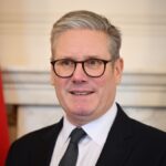 Starmers Regierung unter Beschuss: Neuwahl-Petition erhält massenhaften Zuspruch