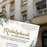 Ehevorbereitung für Mädchen und Frauen ab 13 – ein Skandal mit Fragezeichen