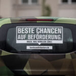 Der Bundeswehr fehlt Geld für 900 Beförderungen
