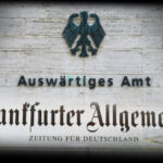 FAZ-Stiftung bekam von Auswärtigen Amt in knapp elf Jahren Aufträge im Wert von 36 Millionen Euro