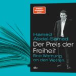 Gefangener der Freiheit