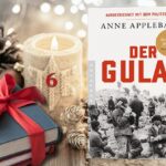 Applebaum erhellt Stalins Schattenreich