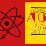 Die dümmste Energiepolitik der Welt und der klügste Weg aus der Falle