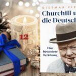 Churchill hielt Freiheit, nicht Frieden für das höchste Ziel