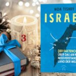 Israel: Faktencheck gegen Lügen, Mythen, Vorurteile