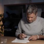 Habecks Comeback auf X: Selbstverliebtheit pur