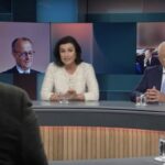 Nein, Herr Miersch, Kritik an der Bundeswahlleiterin ist keine Delegitimierung des Staates