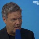 Es muss demokratisch aussehen, aber wir müssen alles in der Hand haben