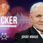 Von Hausdurchsuchungen im Morgengrauen – TE-Wecker am 23. November 2024