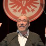 Wie bei George Orwell: Manche sind gleicher als andere