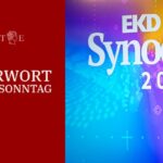 Die EKD – selbstzufrieden in ihrer Echokammer