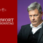 Spott und Hohn in der Bibel