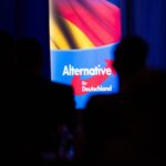 Bundestagsnahe „Menschenrechtsorganisation“ fordert AfD-Verbot