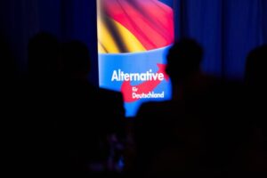 Rheinland-Pfalz zieht AfD-Ausschluss zurück – noch gelten Rechtsstaatsprinzipien