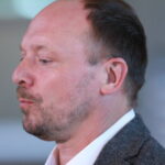 Gute Nachricht für Sachsen wie Deutschland: Marco Wanderwitz gibt auf