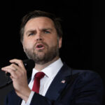 JD Vance droht EU-Staaten mit Konsequenzen wegen Zensurplänen