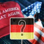 Die Sehnsucht nach dem deutschen Trump