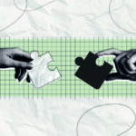 Welche NGOs von „Desinformationskampagnen“ tatsächlich profitieren