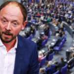 Die Liste der Hybris