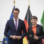 Meldestelle für „Antimuslimischen Rassismus“ in NRW