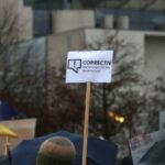 Wenn der Journalismus Haltung annimmt, wird er zur Propaganda