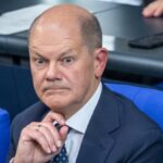 Die zehn größten politischen Verlierer des Jahres 2024