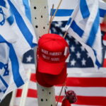 Israel: Waffenstillstand – was kommt danach?