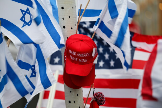 Israel: Waffenstillstand – was kommt danach?